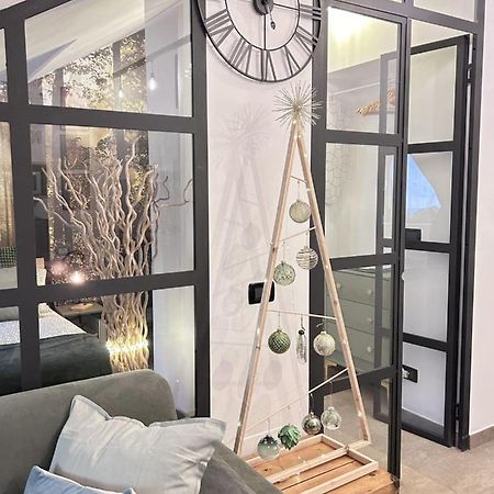 Greento Apartment Торино Екстериор снимка