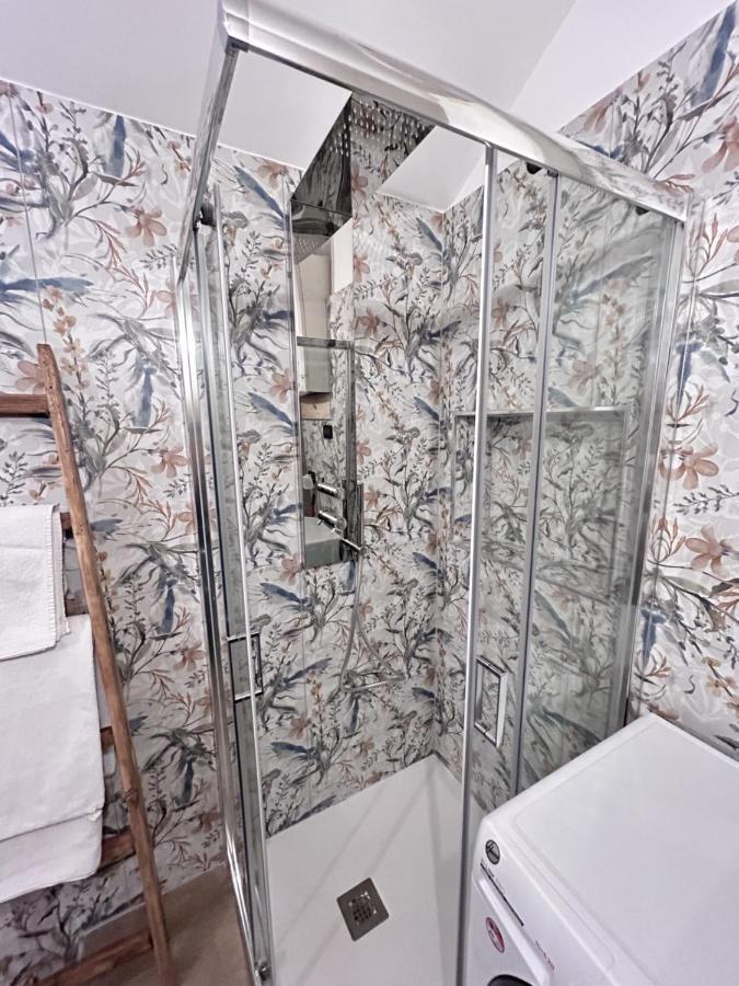Greento Apartment Торино Екстериор снимка