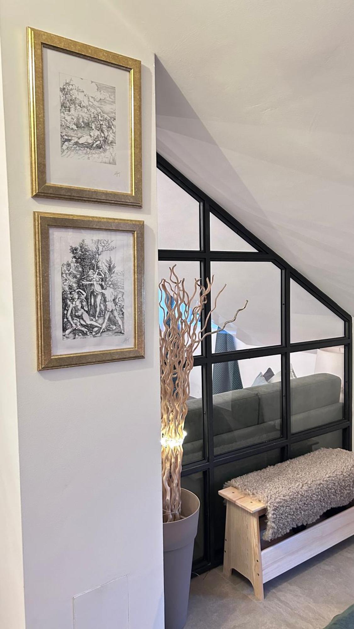 Greento Apartment Торино Екстериор снимка