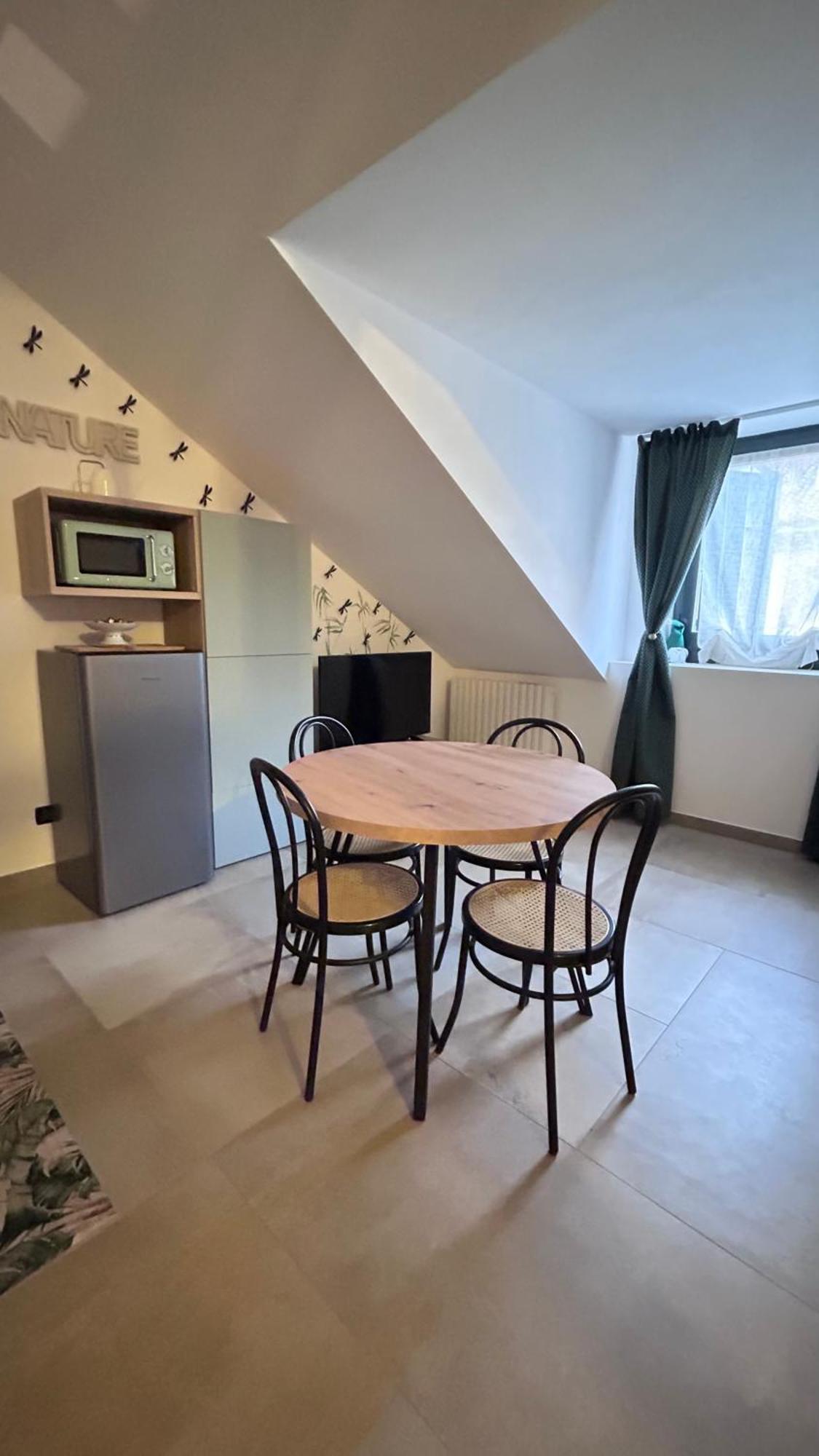 Greento Apartment Торино Екстериор снимка