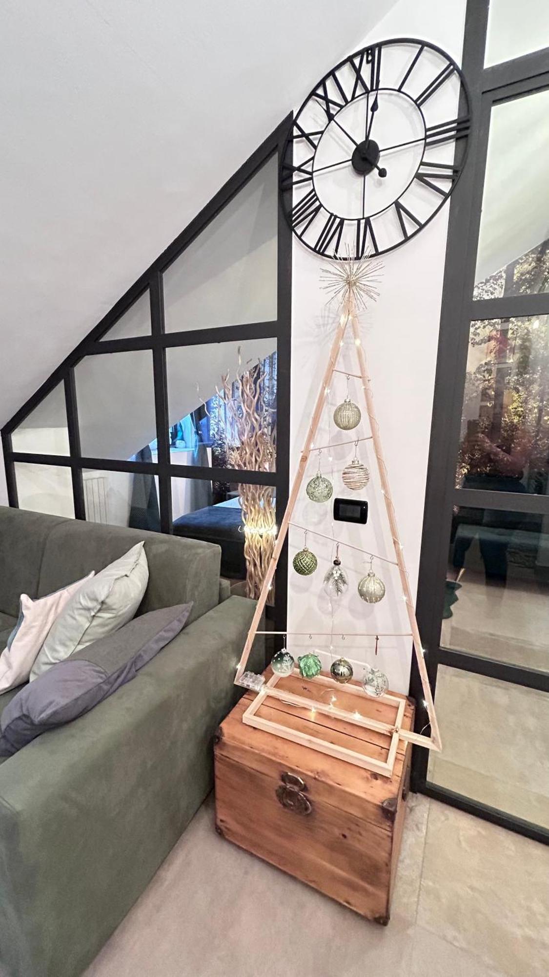 Greento Apartment Торино Екстериор снимка