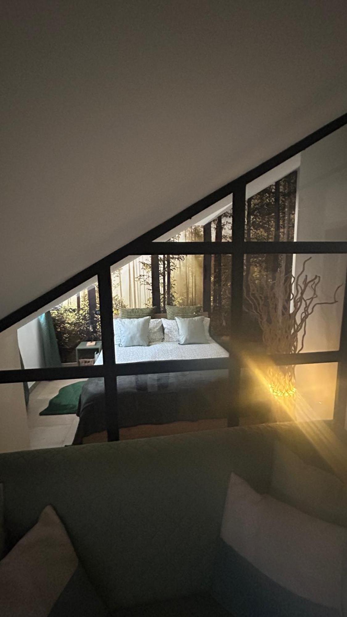Greento Apartment Торино Екстериор снимка