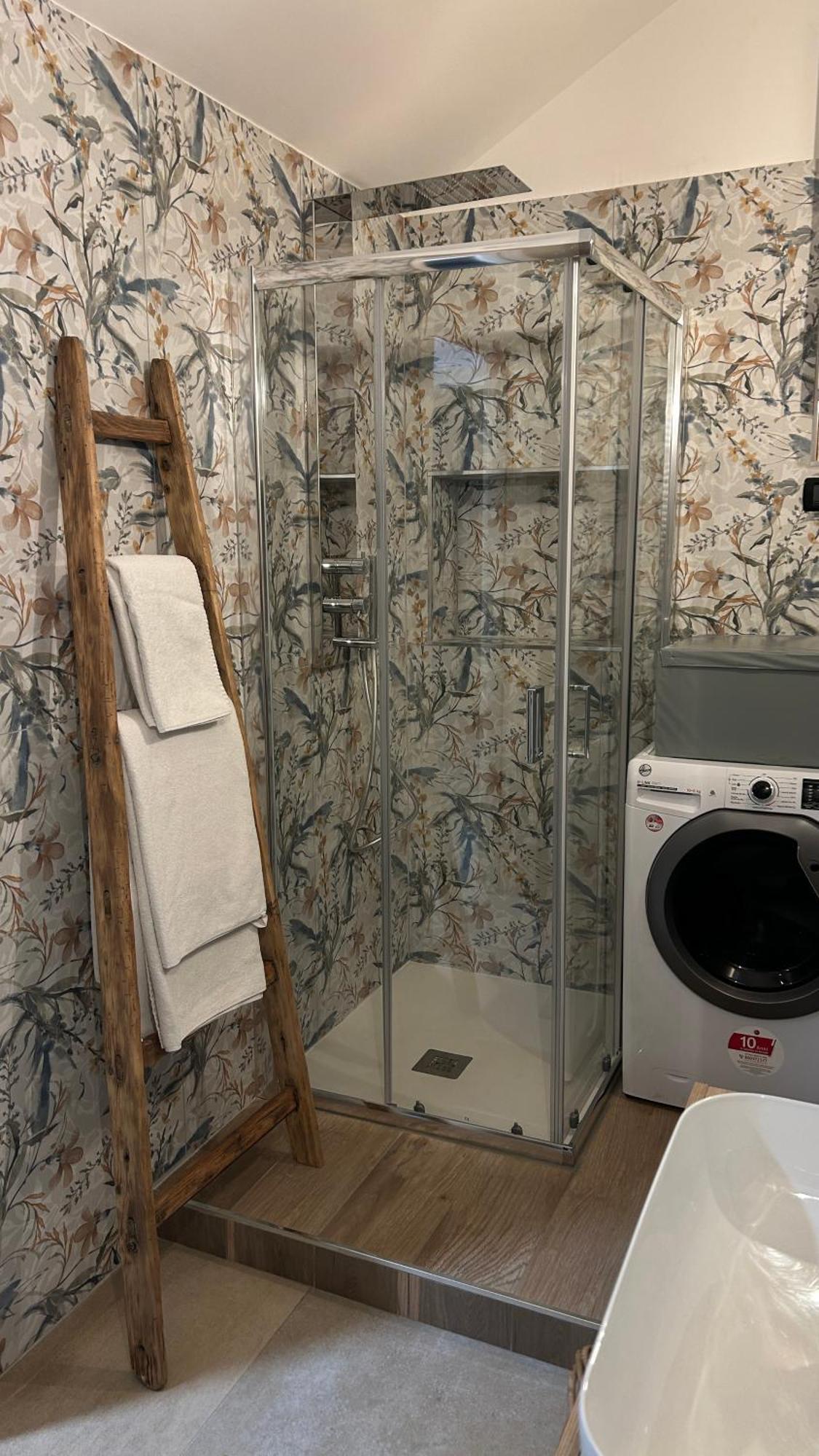 Greento Apartment Торино Екстериор снимка